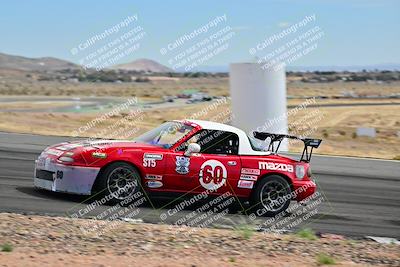 media/Mar-15-2025-Nasa (Sat) [[b78189b945]]/Race Group A/Race/